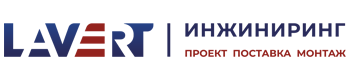 ООО Лед Свет ООО Лед Свет