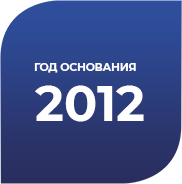 ic-2.png ic-2.png